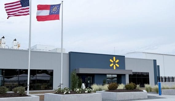 Thumbnail for FrieslandCampina acquires Wisconsin Whey Protein