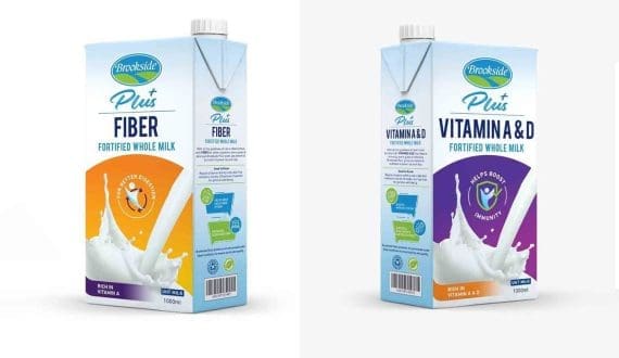 Thumbnail for Bangladesh launches Pushti Kothha to promote safe milk production & consumption