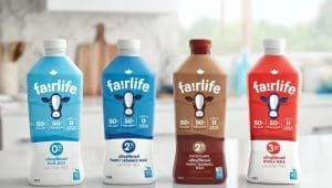 Coca-Cola names COO Henrique Braun as incoming CEO effective March 2026 