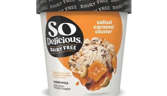 Thumbnail for Tamil Nadu unveils dairy policy to tackle adulteration