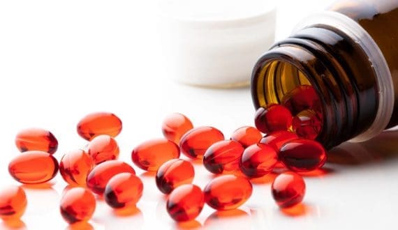 Thumbnail for Tetra Pak launches heat pump system to electrify pasteurization & cut energy to 77%