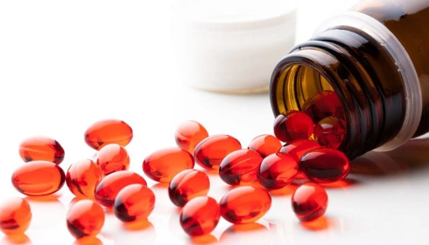 Thumbnail for WHO issues global guideline on the use of GLP-1 medicines in treating obesity