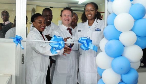 Thumbnail for Brazil greenlights Arla Foods Ingredients’ Lacprodan milk fat globule membrane for F&B