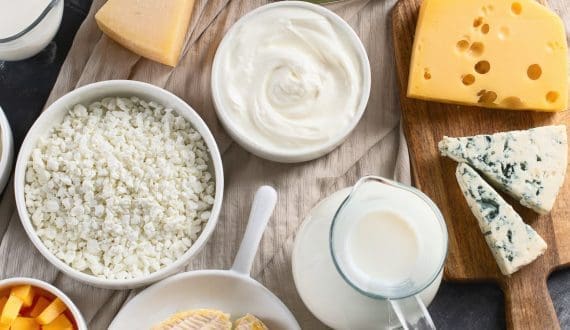 Thumbnail for Meru’s dairy revolution: From county to national powerhouse