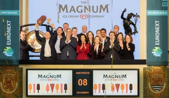 Thumbnail for Automation in the Dairy Industry: A Game-Changer for Processing Efficiency