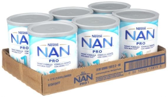 Thumbnail for Ben & Jerry’s enforces term limits, removes three board members