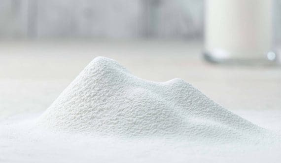 Thumbnail for Amul Dairy appoints new Chairman and Vice-Chairman