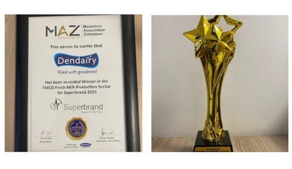 Thumbnail for FDA orders recall of 250,000 cheese boxes due to metal contamination