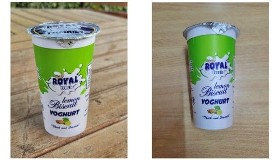 Thumbnail for Sweden backs Uganda’s dairy & tourism sectors with US$5M investment