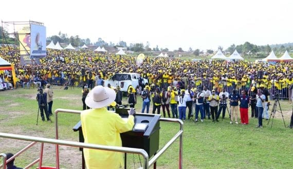 Thumbnail for FDA orders recall of 250,000 cheese boxes due to metal contamination