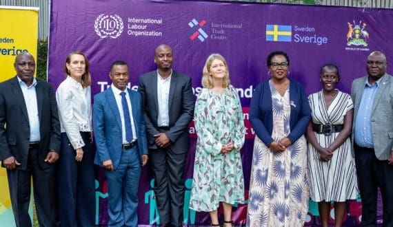 Thumbnail for Fonterra reports US$161M profit in FY26 Q1