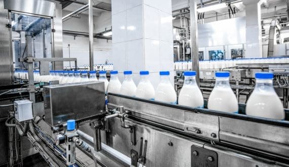 Thumbnail for The Magnum Ice Cream Company valued at US$9B in Amsterdam listing