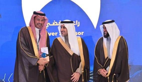 Thumbnail for Burkina Faso to import dairy cows with high genetic potential from Brazil