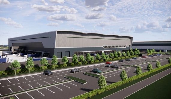 Thumbnail for Bel Group invests US$19.5M to double Vietnam cheese production