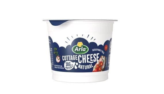 Thumbnail for Webuye Milk Factory constructed at US$1.09M remains non-operational