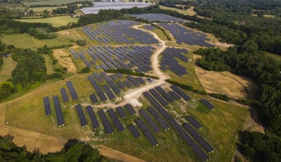 Thumbnail for President Trump signs whole milk for Healthy Kids Act into law