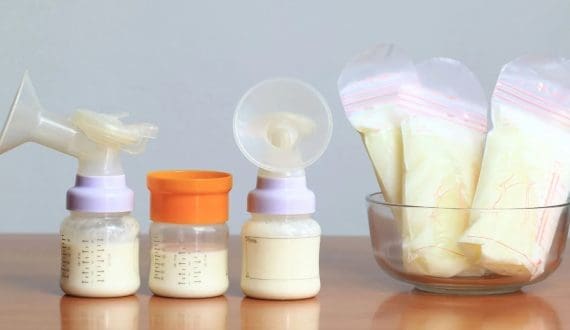 Thumbnail for Magnum ice cream partners with HCLTech to build independent IT infrastructure