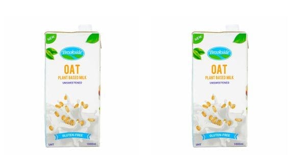 Thumbnail for ICAR, NDDB sign landmark MoU to drive dairy  innovation & capacity building