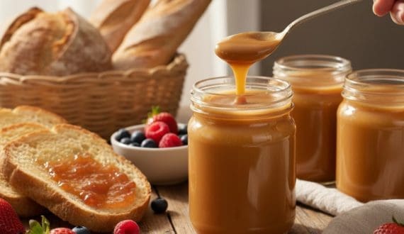 Thumbnail for Fonterra breaks ground on US$43.5M butter plant expansion 