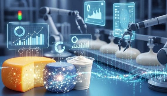 Thumbnail for FrieslandCampina Ingredients expands strategic partnership with Nippon Shinyaku in Japan