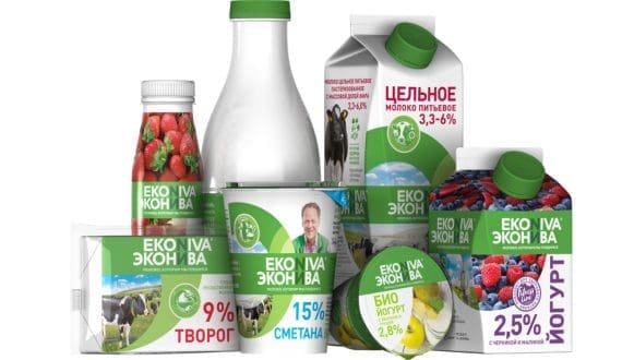 Thumbnail for South Africa explores vaccine partnerships as foot-and-mouth disease pressure mounts