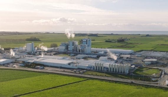 Thumbnail for Condensed milk market to reach US$ 13.6B by 2033 – Research Intelo reports