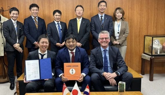 Thumbnail for Aflatoxin contamination in Indian dairy: Feed‑to‑milk pathway raises safety concerns