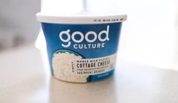 Thumbnail for Biogénesis Bagó to supply Brazil’s foot-and-mouth disease vaccine bank