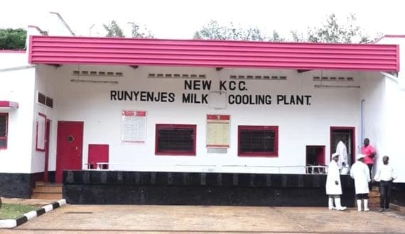 Thumbnail for Nestlé apologizes to parents after precautionary infant formula recall linked to ingredient quality issue 