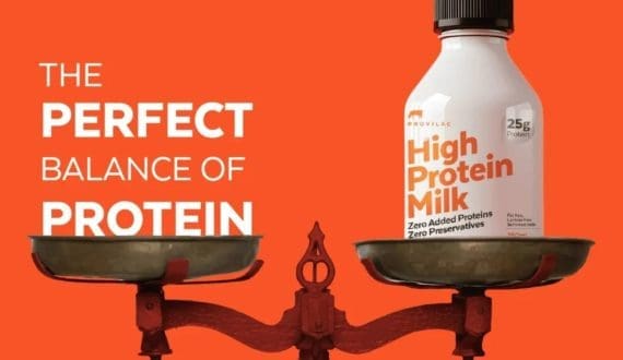 Thumbnail for Githunguri Dairy introduces electric motorbikes to strengthen sustainable milk collection