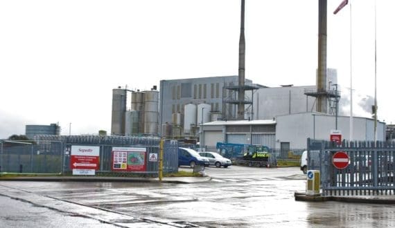 Thumbnail for ILRI launches AI-powered chatbot to give fast, evidence-based animal health guidance