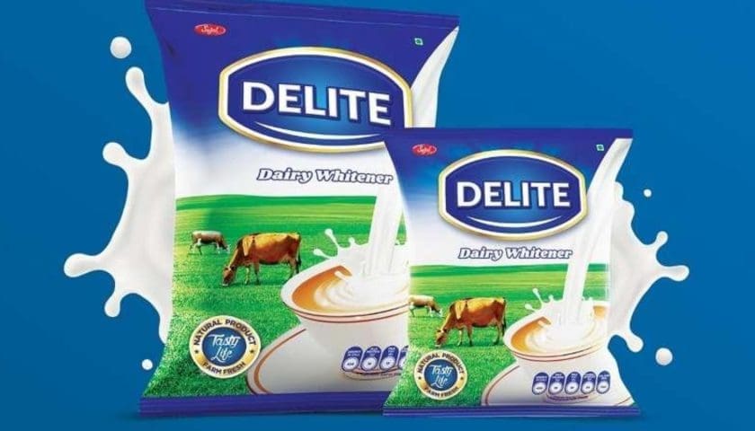 Thumbnail for Sujal Dairy launches instant full cream milk powder in Nepal