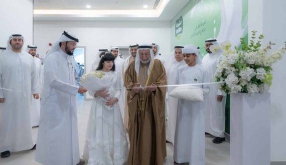 Thumbnail for Joseph Choge takes helm at New KCC amid financial turmoil