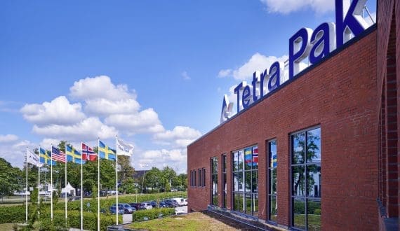 Thumbnail for Danone recalls Aptamil formula in UK after toxin detection