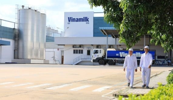 Thumbnail for Danone recalls Aptamil formula in UK after toxin detection