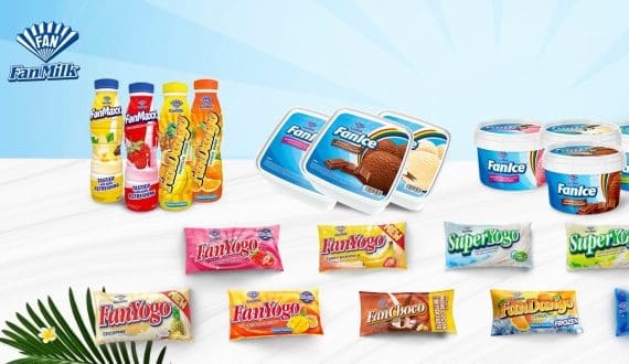 Thumbnail for Kakamega County convenes AI service providers to revitalize dairy breeding