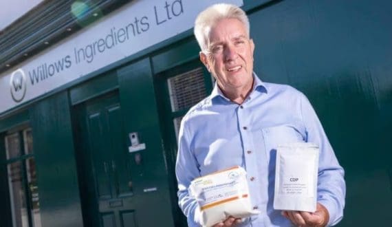 Thumbnail for Uganda unveils Green Dairy Investments Project to boost dairy industry