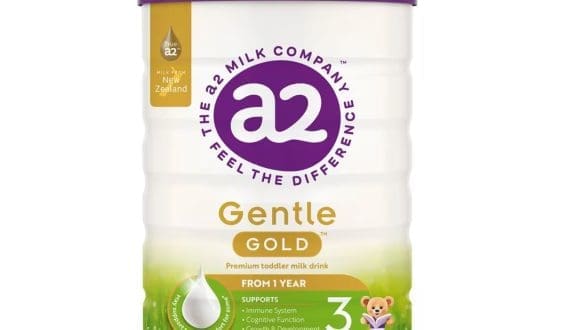 Thumbnail for Saudi Arabia dairy market to reach US$7.6B by 2031 – Brands Beyond Border Marketing reports