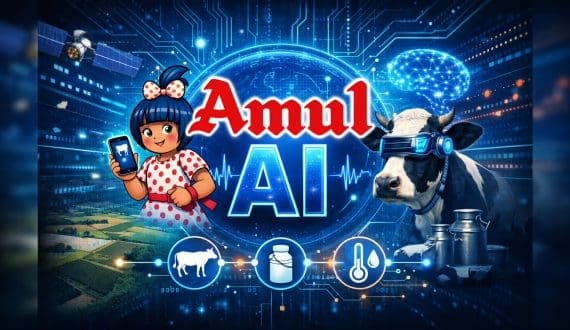 Thumbnail for Ben & Jerry’s expands Sundaes line-up with three new flavors for 2026