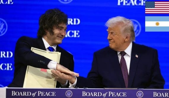 Thumbnail for Ben & Jerry’s expands Sundaes line-up with three new flavors for 2026