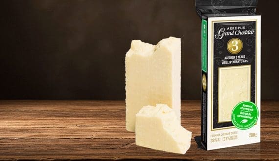 Thumbnail for Nigeria unveils plans for largest dairy and cattle ranches in Ogun State