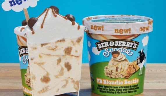 Thumbnail for Amul launches AI assistant to boost dairy production in India