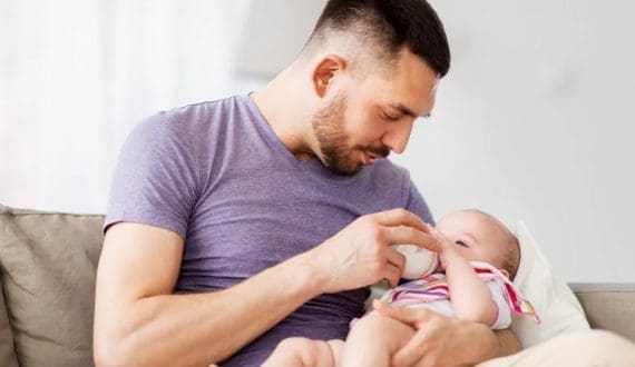 Thumbnail for Woodlands Dairy unveils new high-protein beverage range