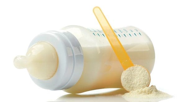 Thumbnail for Amul launches AI assistant to boost dairy production in India