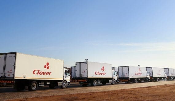 Thumbnail for Bel partners Logiag to accelerate the decarbonization of Canadian dairy production