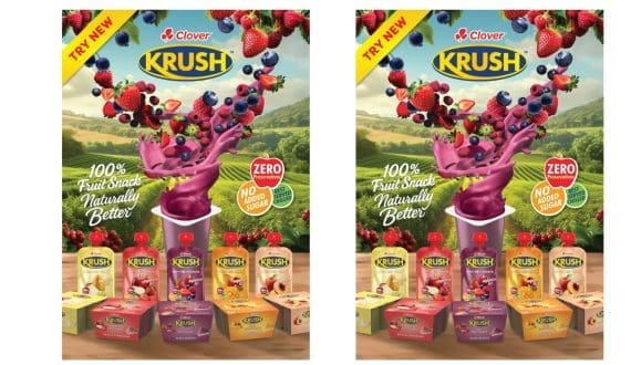 Thumbnail for Zambia shuts border to South African livestock as foot‑and‑mouth crisis deepens