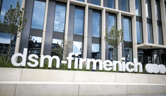 Thumbnail for Saputo reports revenue of US$3.6B in Q3 FY2026