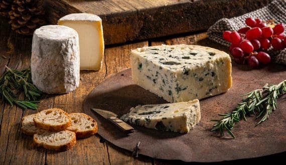 Thumbnail for Royal A-ware acquires Global Dairy Ventures