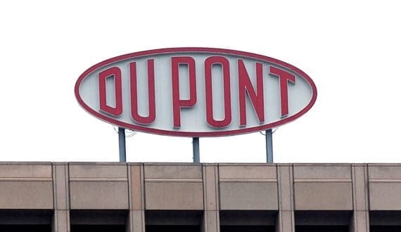 Thumbnail for Ball equips Münsterland J. Lülf with premium aluminium cans for SpongeBob-themed dairy drinks