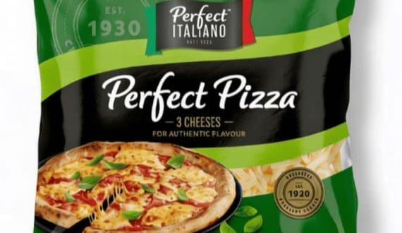 Thumbnail for Bel partners Logiag to accelerate the decarbonization of Canadian dairy production